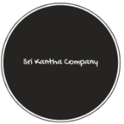 Sri Kantha Company